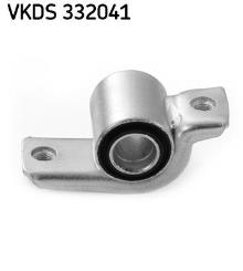 SKF VKDS 332041